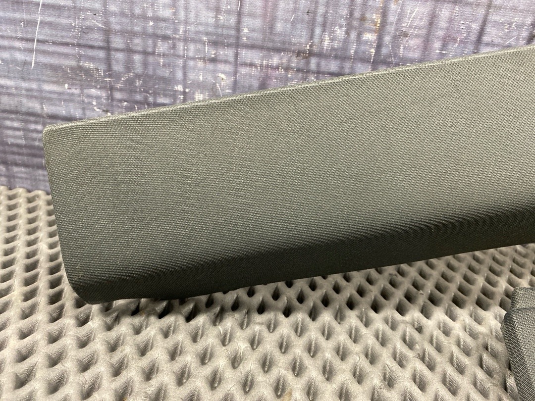 Комплект обшивок салона, 3010 рублей, Красноярск