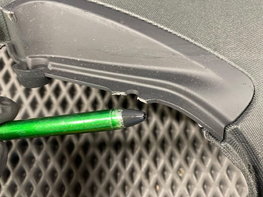 Комплект обшивок салона, 3010 рублей, Красноярск