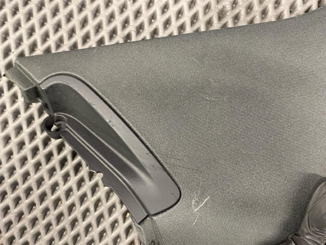 Комплект обшивок салона, 3010 рублей, Красноярск