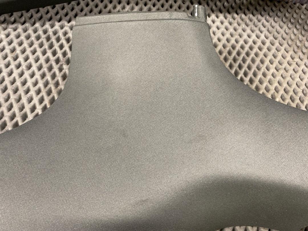 Комплект обшивок салона, 3010 рублей, Красноярск