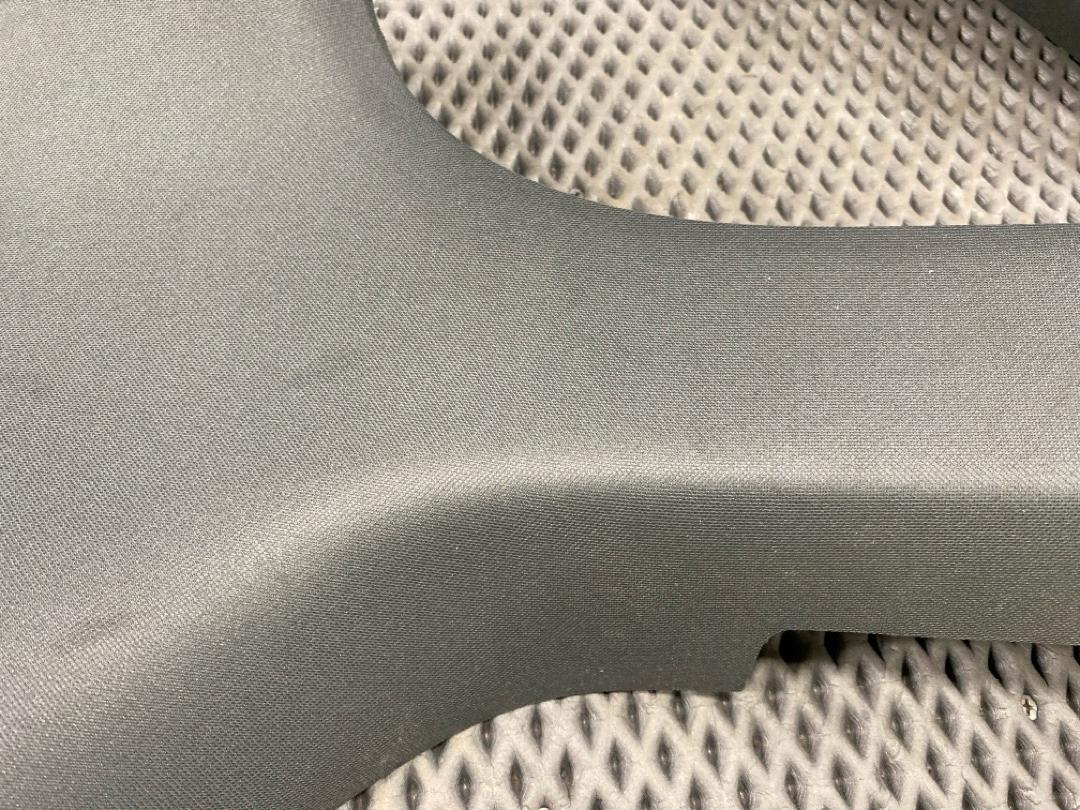 Комплект обшивок салона, 3010 рублей, Красноярск