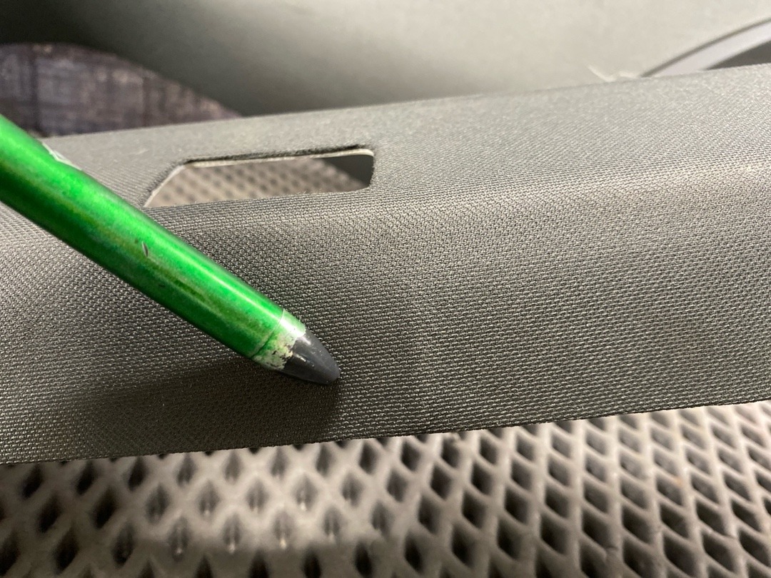 Комплект обшивок салона, 3010 рублей, Красноярск