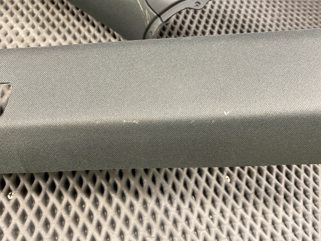 Комплект обшивок салона, 3010 рублей, Красноярск