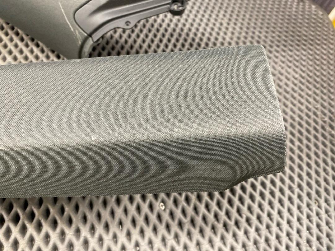 Комплект обшивок салона, 3010 рублей, Красноярск