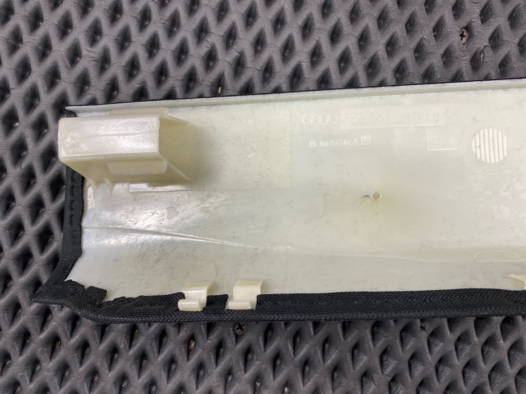 Комплект обшивок салона, 3010 рублей, Красноярск