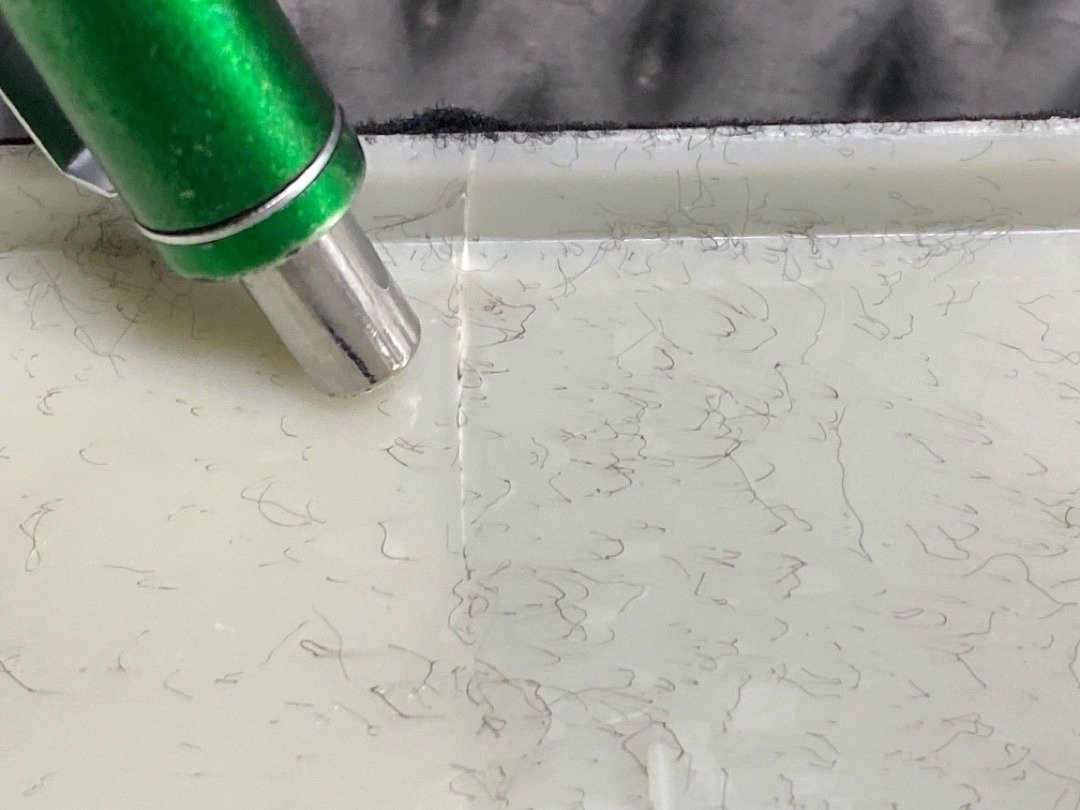 Комплект обшивок салона, 3010 рублей, Красноярск