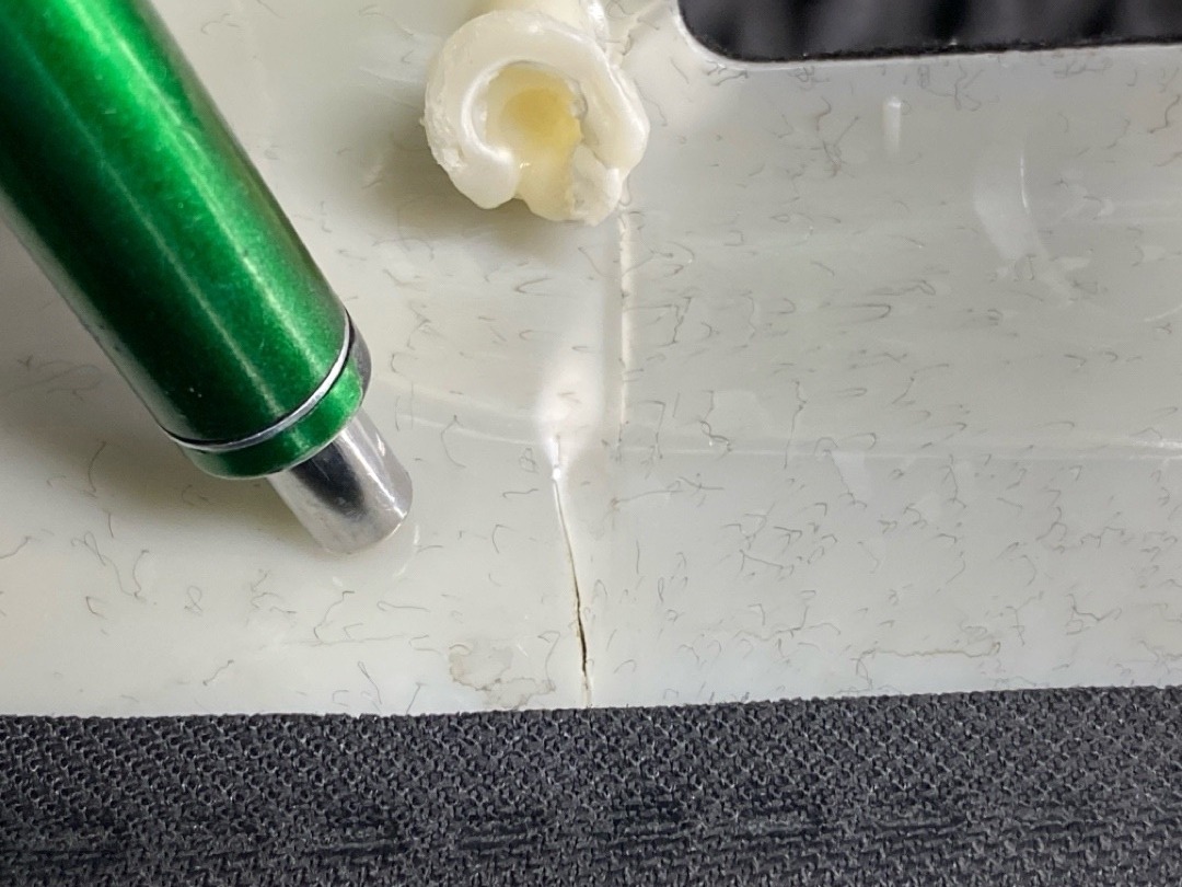 Комплект обшивок салона, 3010 рублей, Красноярск