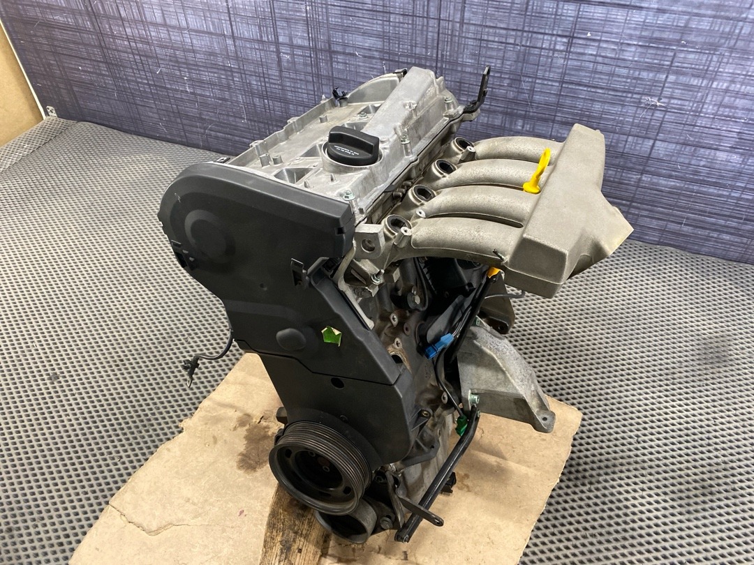 Двигатель, 151380 рублей, Красноярск