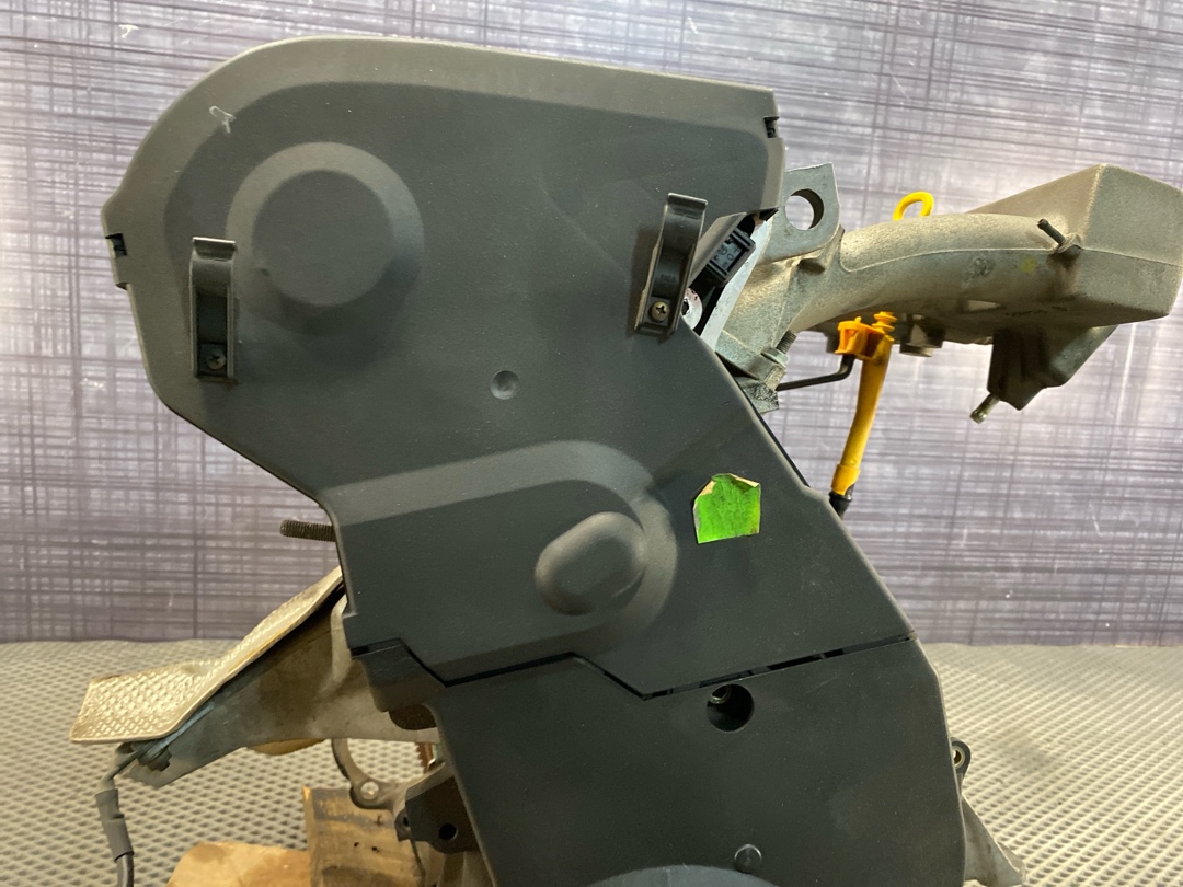 Двигатель, 151380 рублей, Красноярск