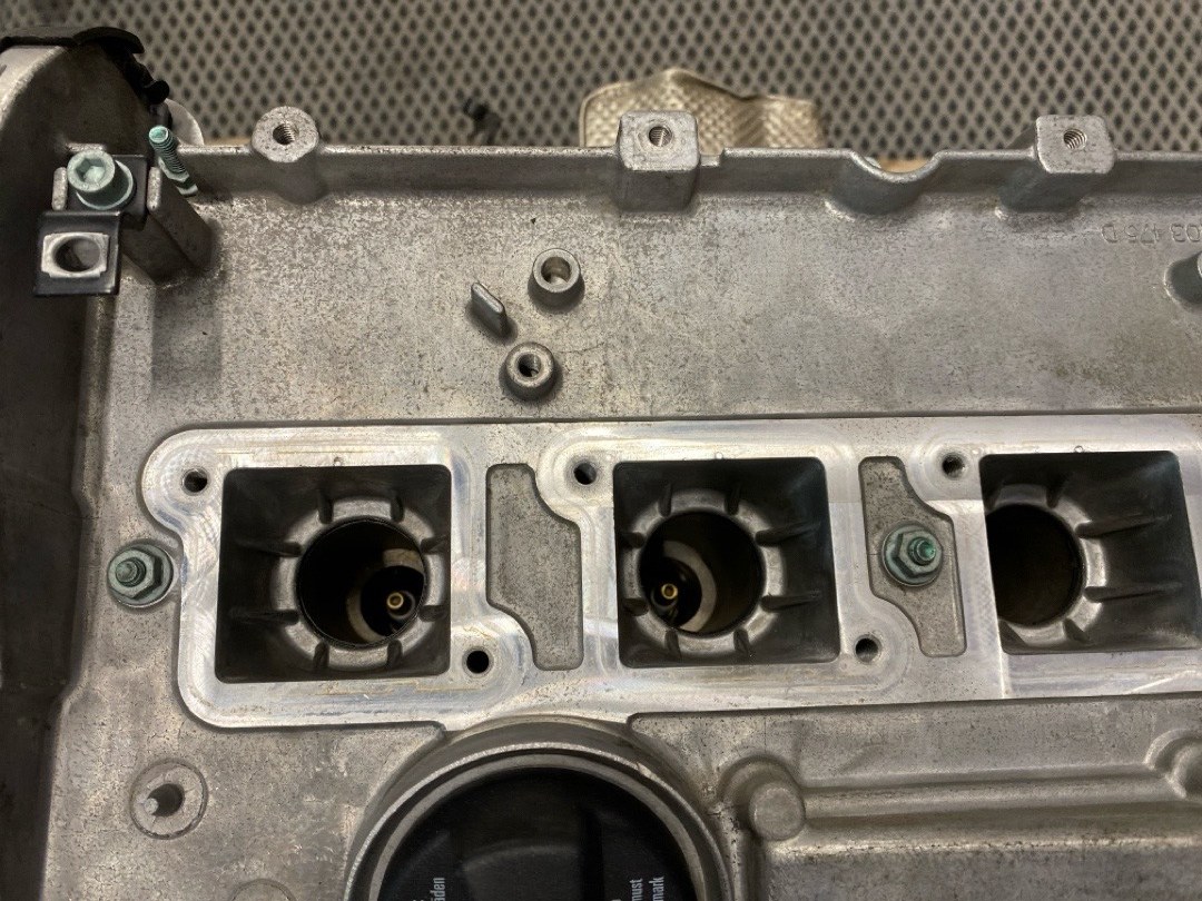 Двигатель, 151380 рублей, Красноярск