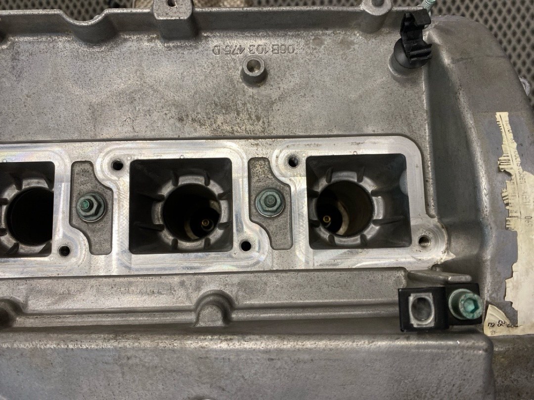 Двигатель, 151380 рублей, Красноярск