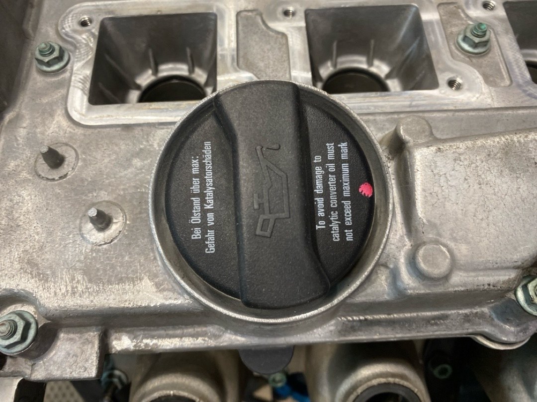 Двигатель, 151380 рублей, Красноярск