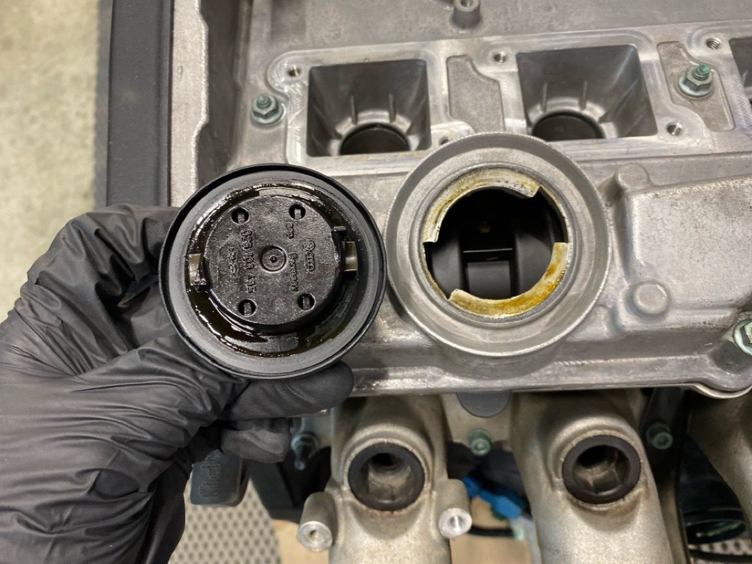 Двигатель, 151380 рублей, Красноярск