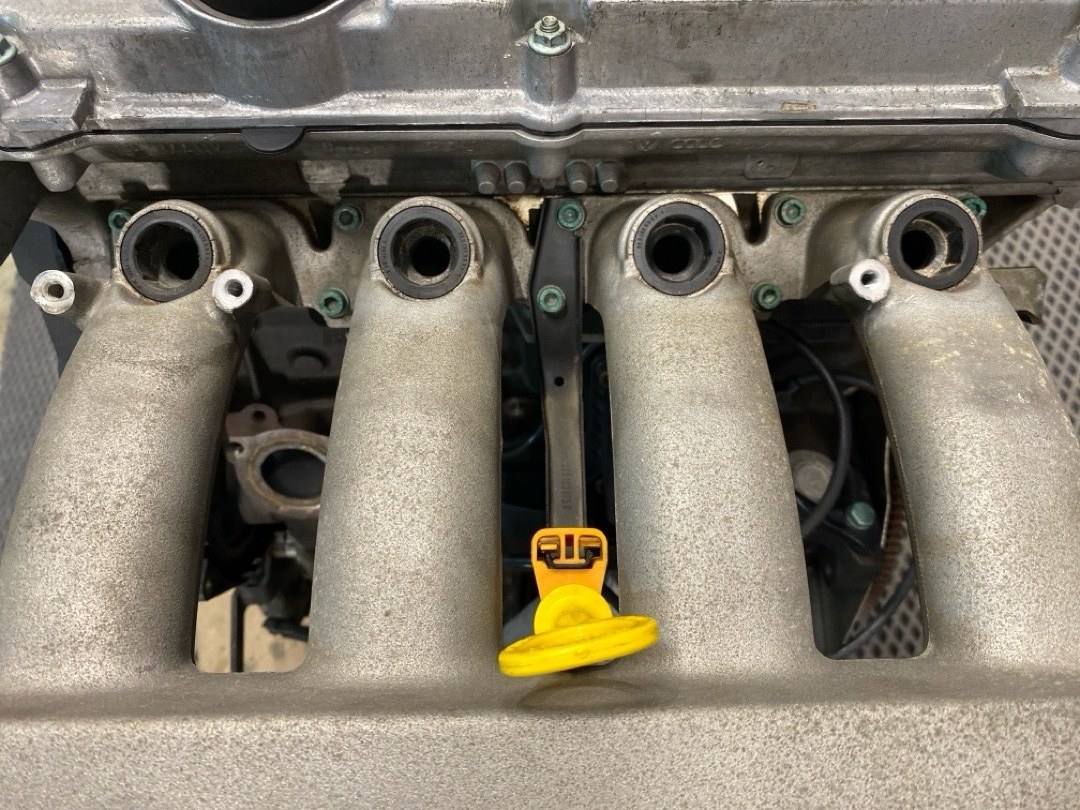 Двигатель, 151380 рублей, Красноярск