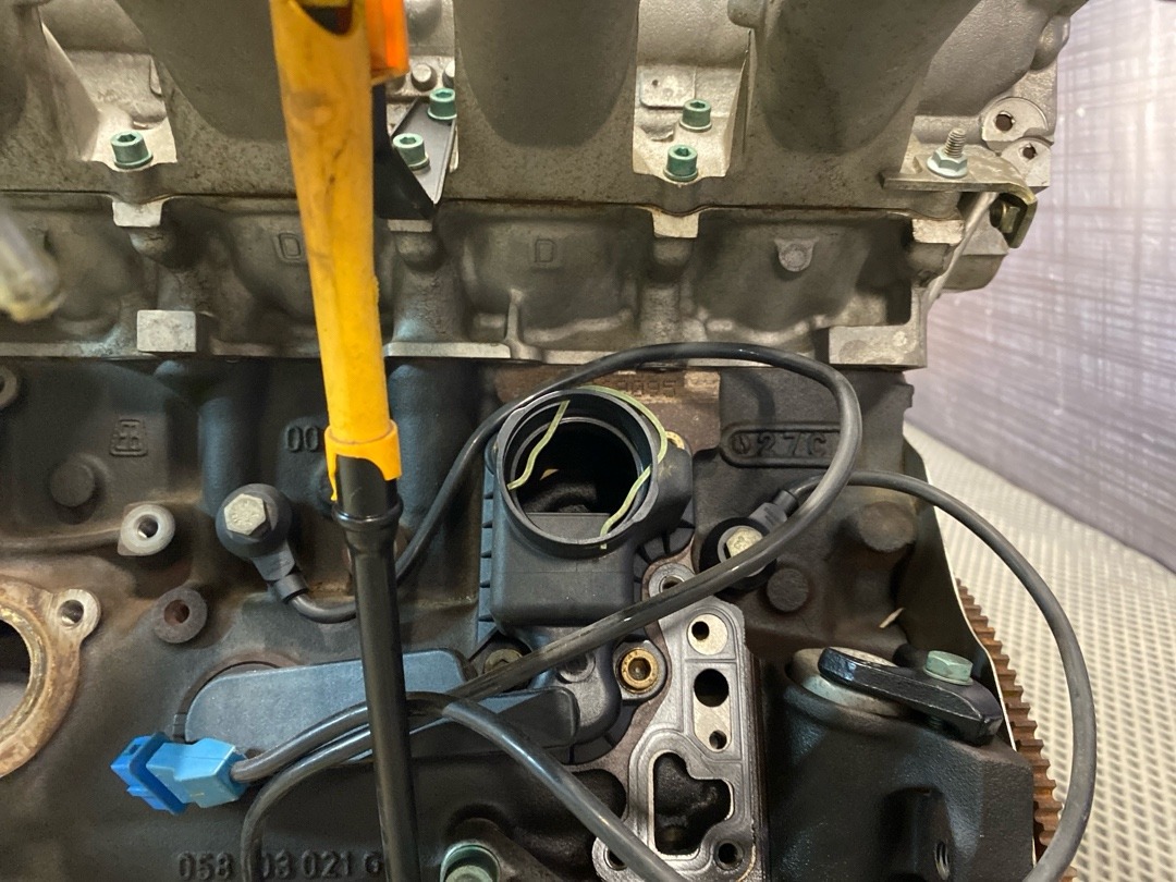 Двигатель, 151380 рублей, Красноярск