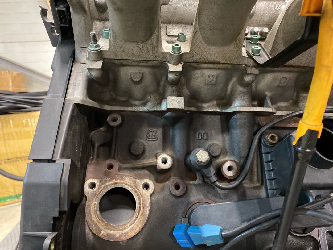 Двигатель, 151380 рублей, Красноярск