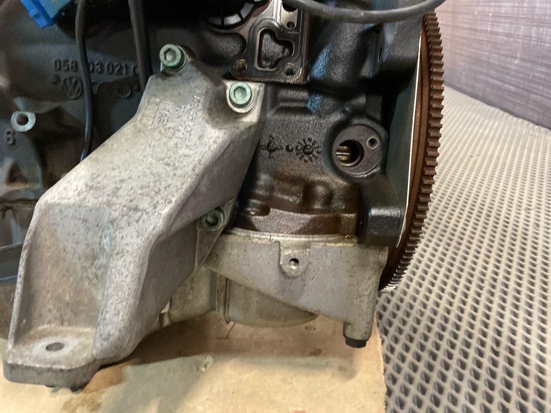 Двигатель, 151380 рублей, Красноярск