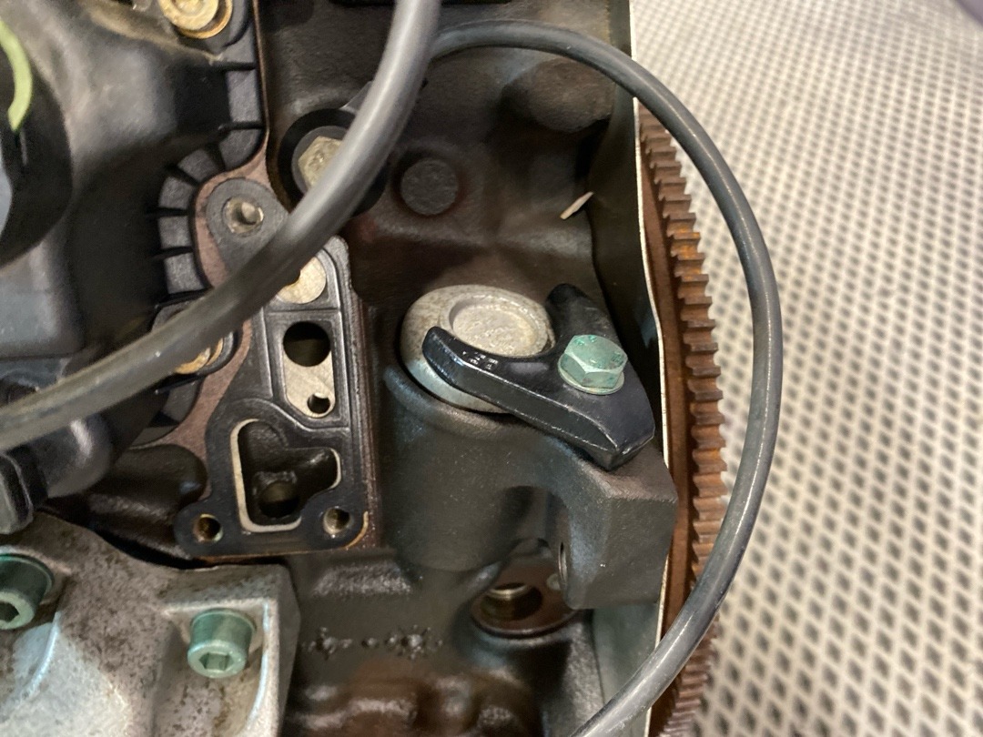 Двигатель, 151380 рублей, Красноярск