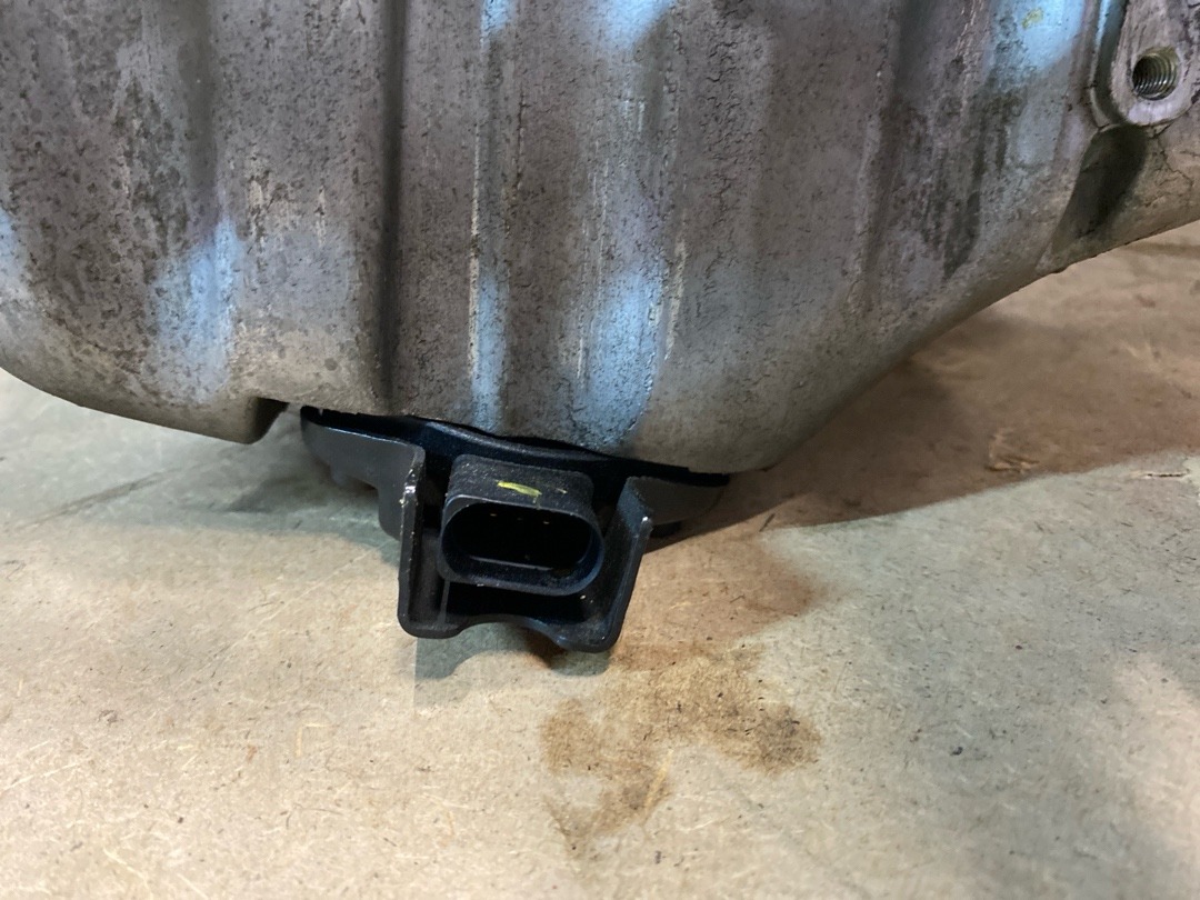 Двигатель, 151380 рублей, Красноярск