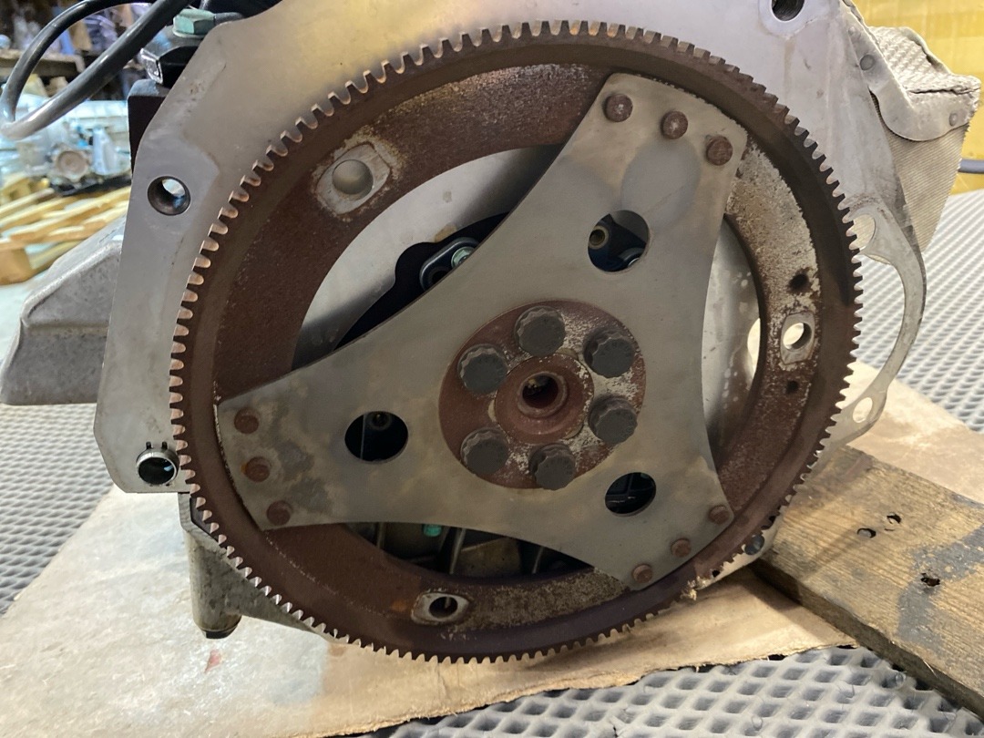 Двигатель, 151380 рублей, Красноярск