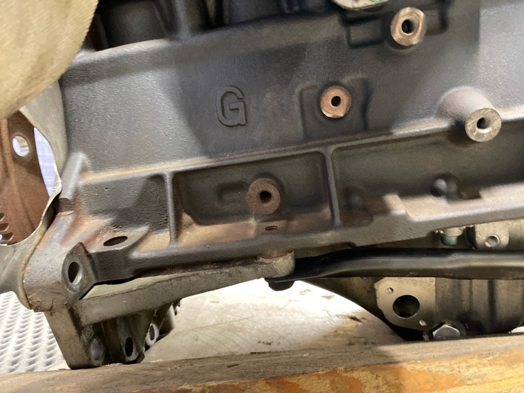 Двигатель, 151380 рублей, Красноярск