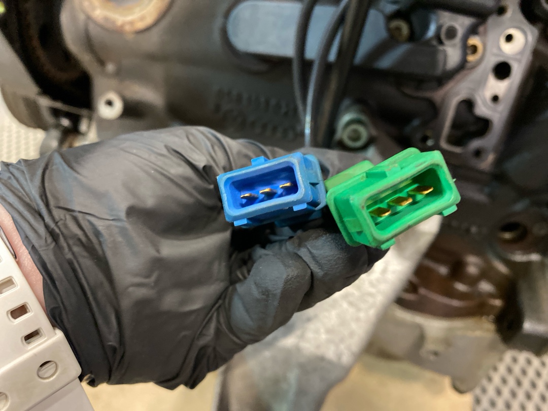 Двигатель, 151380 рублей, Красноярск