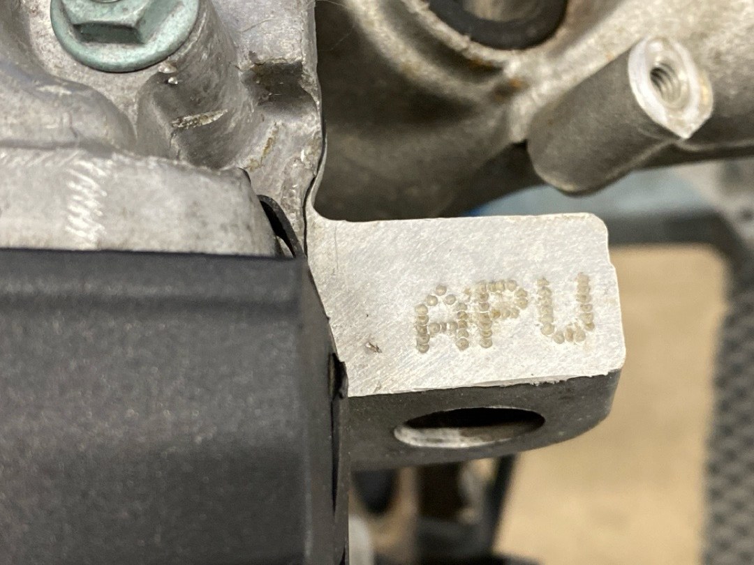 Двигатель, 151380 рублей, Красноярск