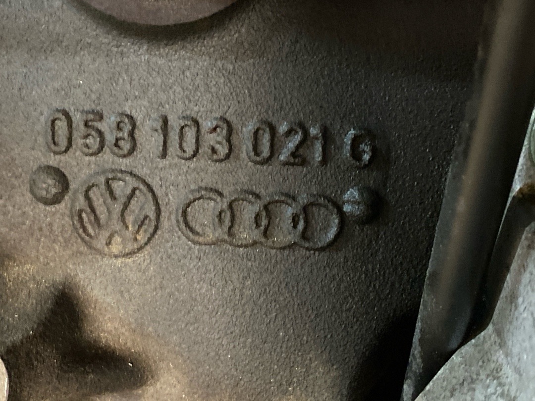 Двигатель, 151380 рублей, Красноярск