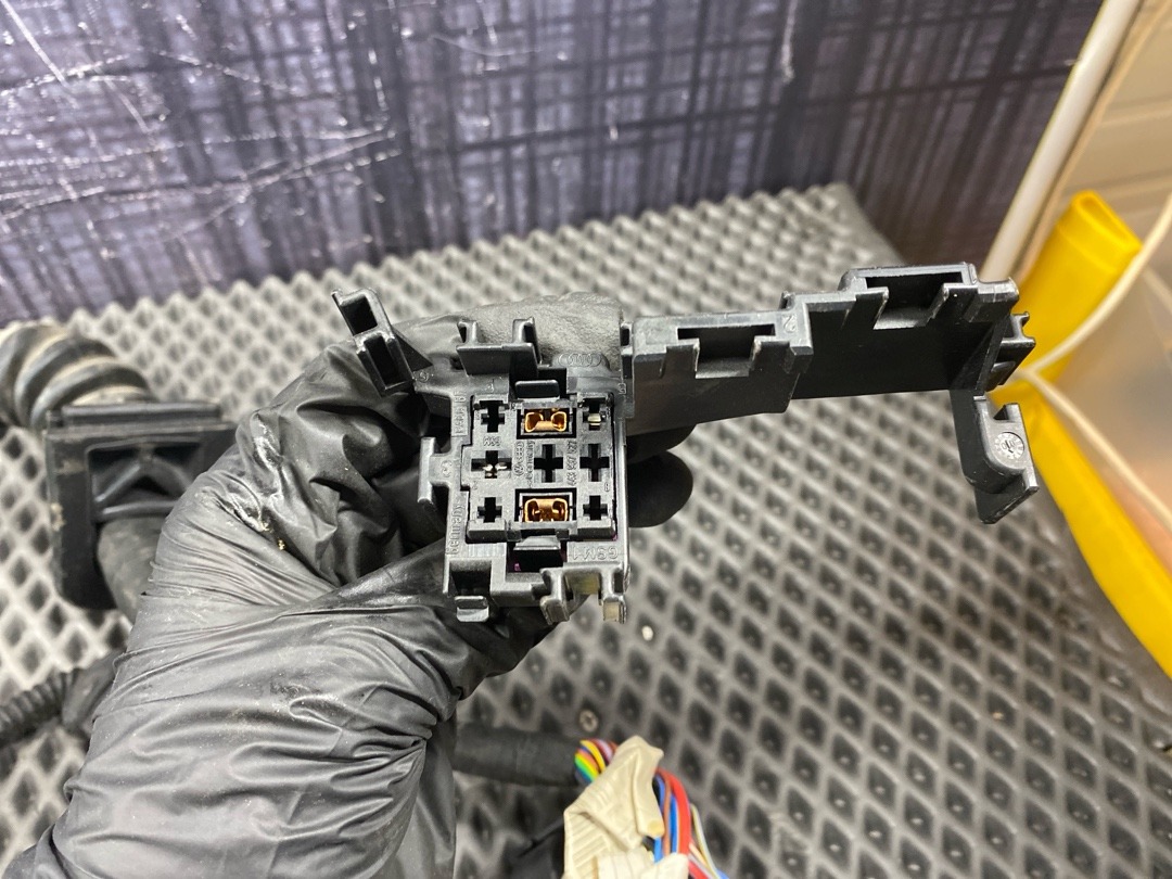 Проводка двигателя, 14310 рублей, Красноярск