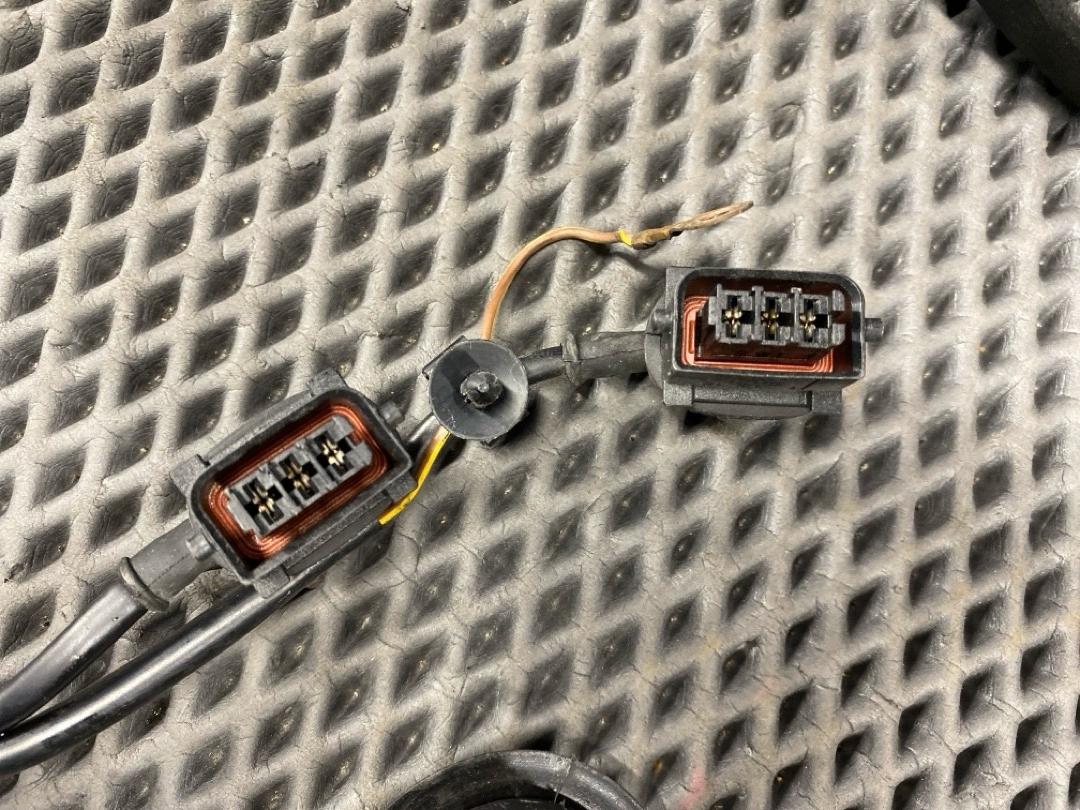 Проводка двигателя, 14310 рублей, Красноярск