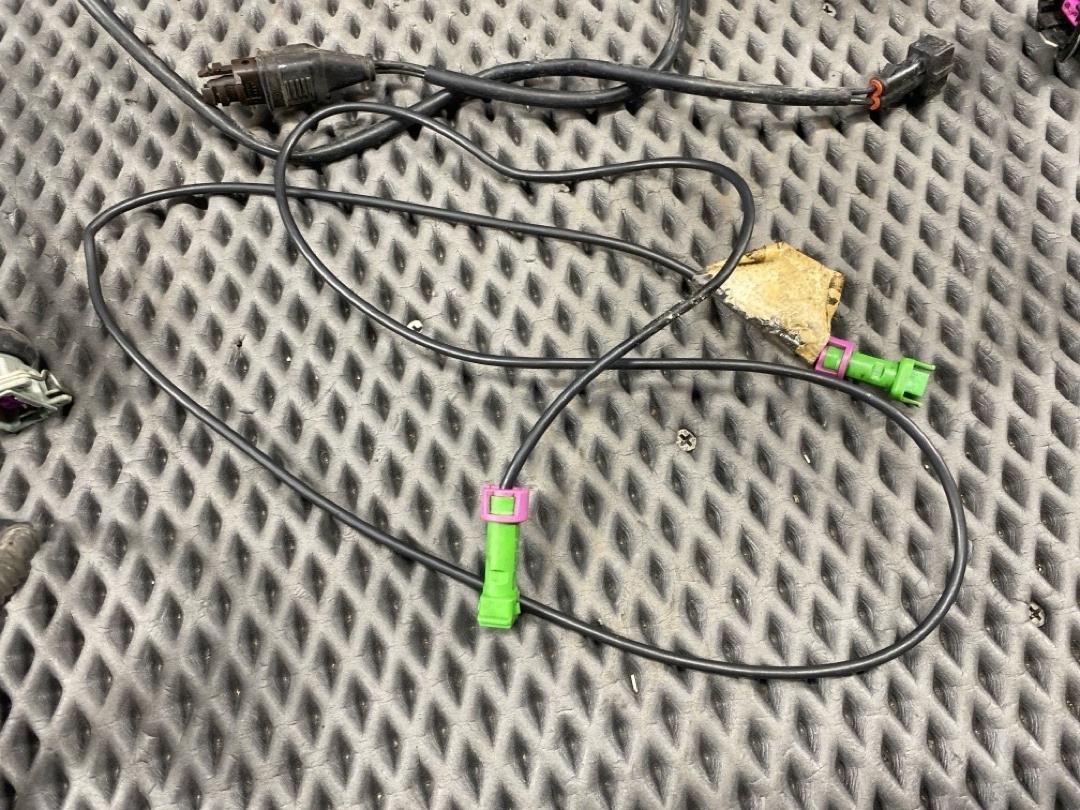 Проводка двигателя, 14310 рублей, Красноярск