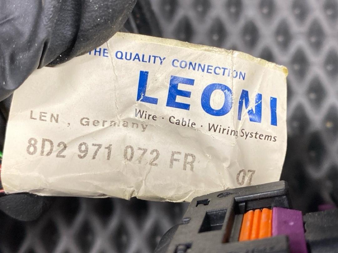 Проводка двигателя, 14310 рублей, Красноярск