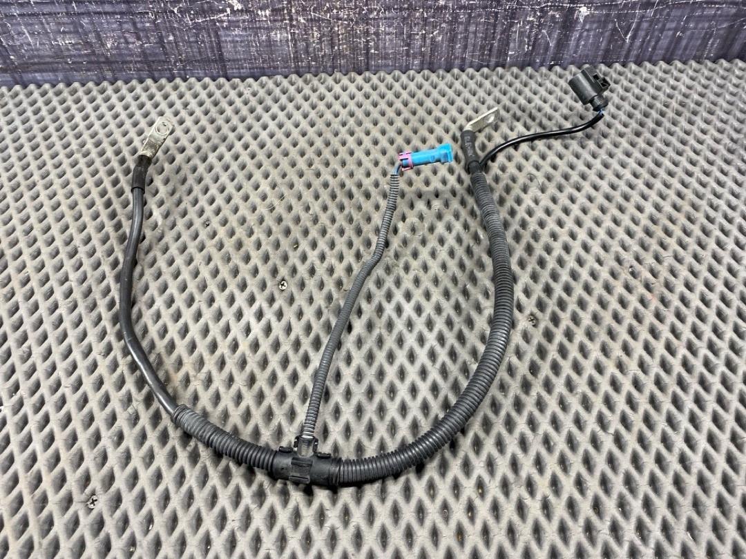 Клемма с проводом, 1680 рублей, Красноярск