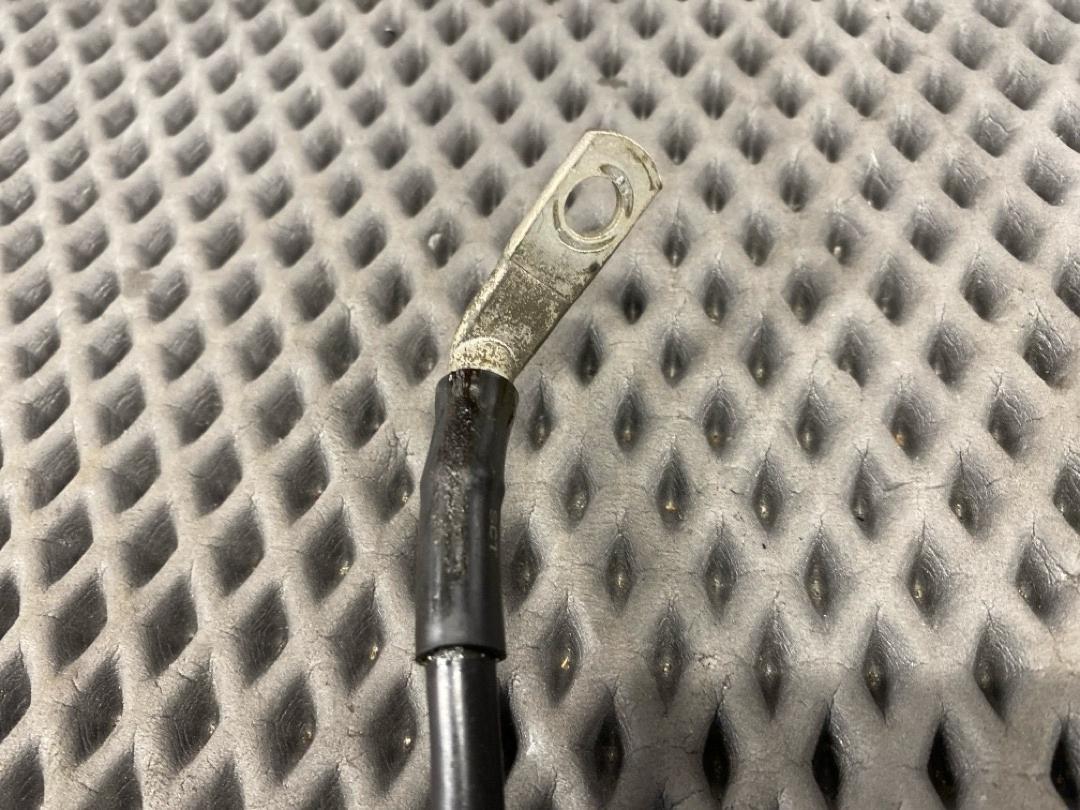 Клемма с проводом, 1680 рублей, Красноярск