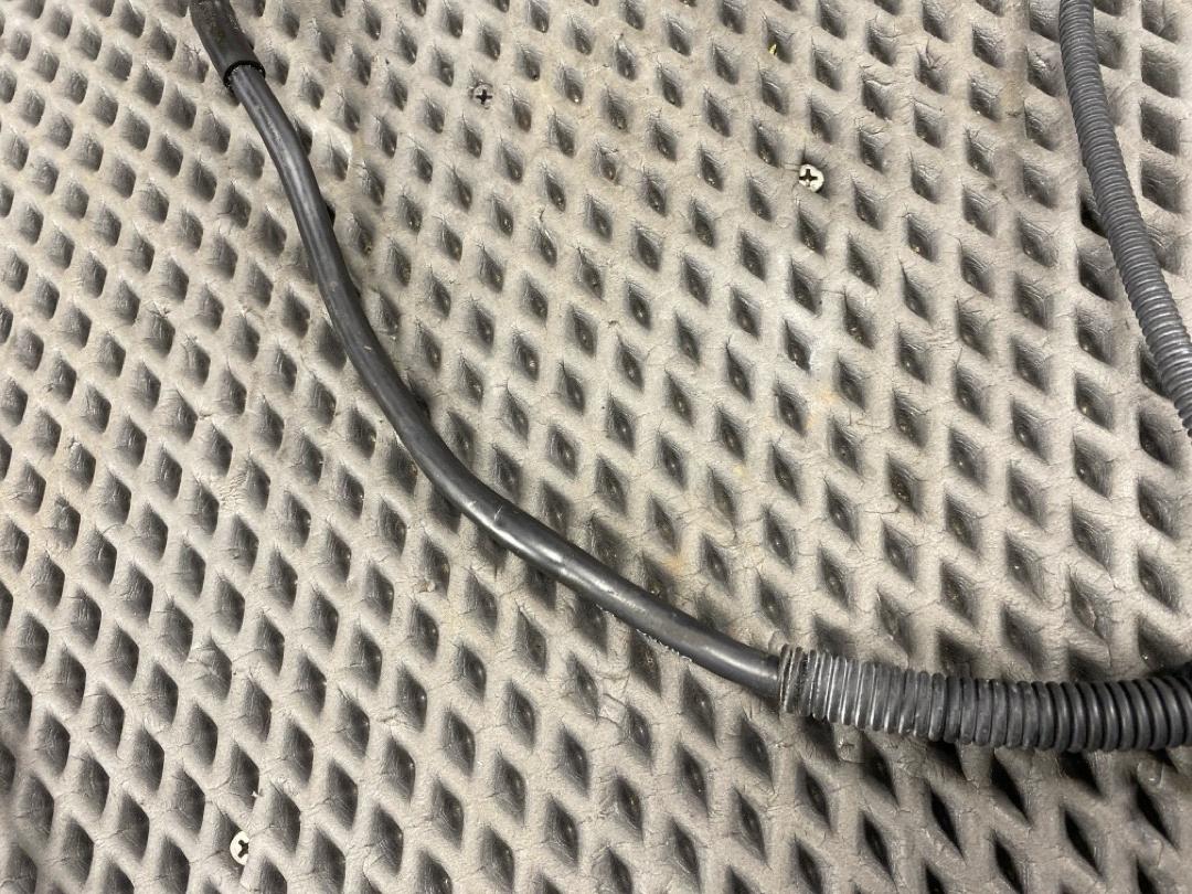 Клемма с проводом, 1680 рублей, Красноярск