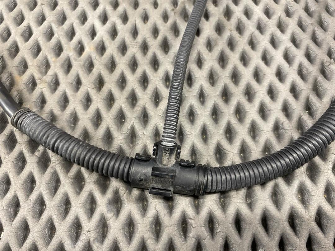 Клемма с проводом, 1680 рублей, Красноярск