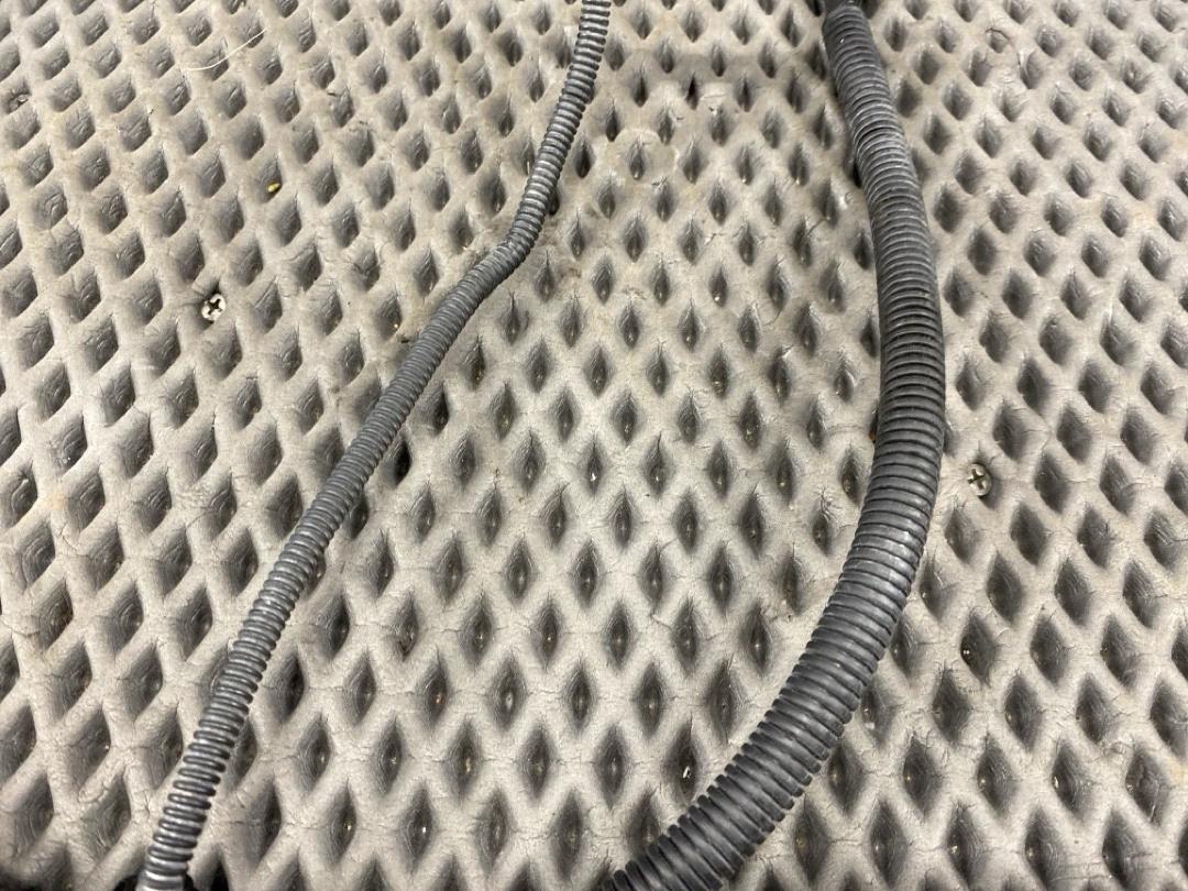 Клемма с проводом, 1680 рублей, Красноярск