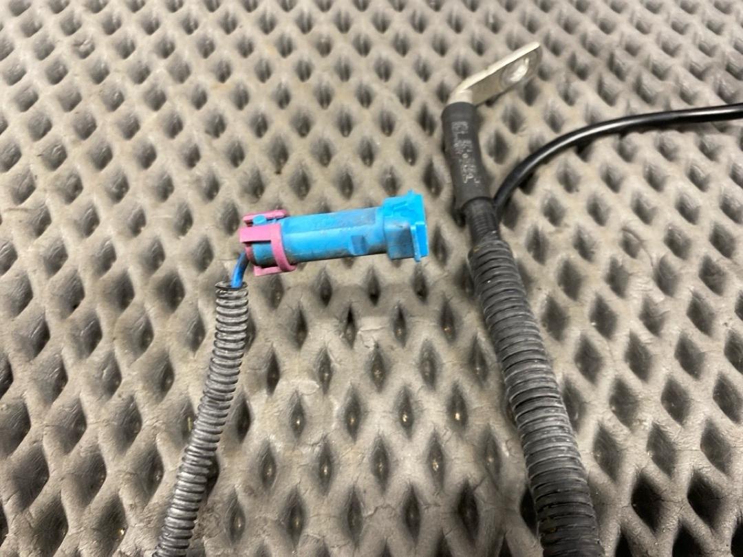 Клемма с проводом, 1680 рублей, Красноярск