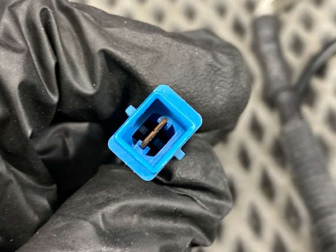 Клемма с проводом, 1680 рублей, Красноярск