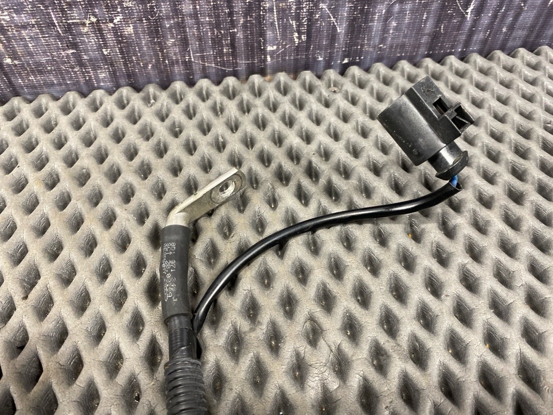 Клемма с проводом, 1680 рублей, Красноярск