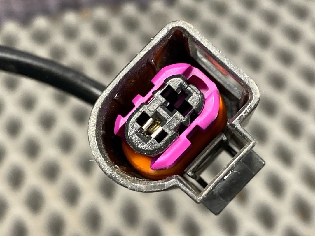 Клемма с проводом, 1680 рублей, Красноярск