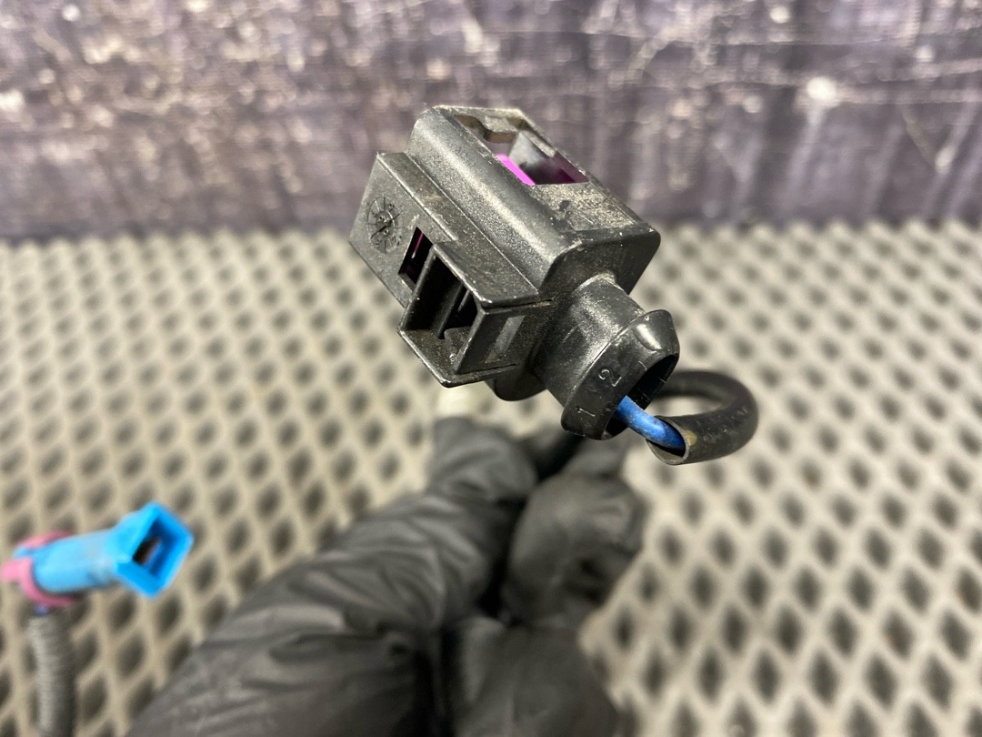 Клемма с проводом, 1680 рублей, Красноярск