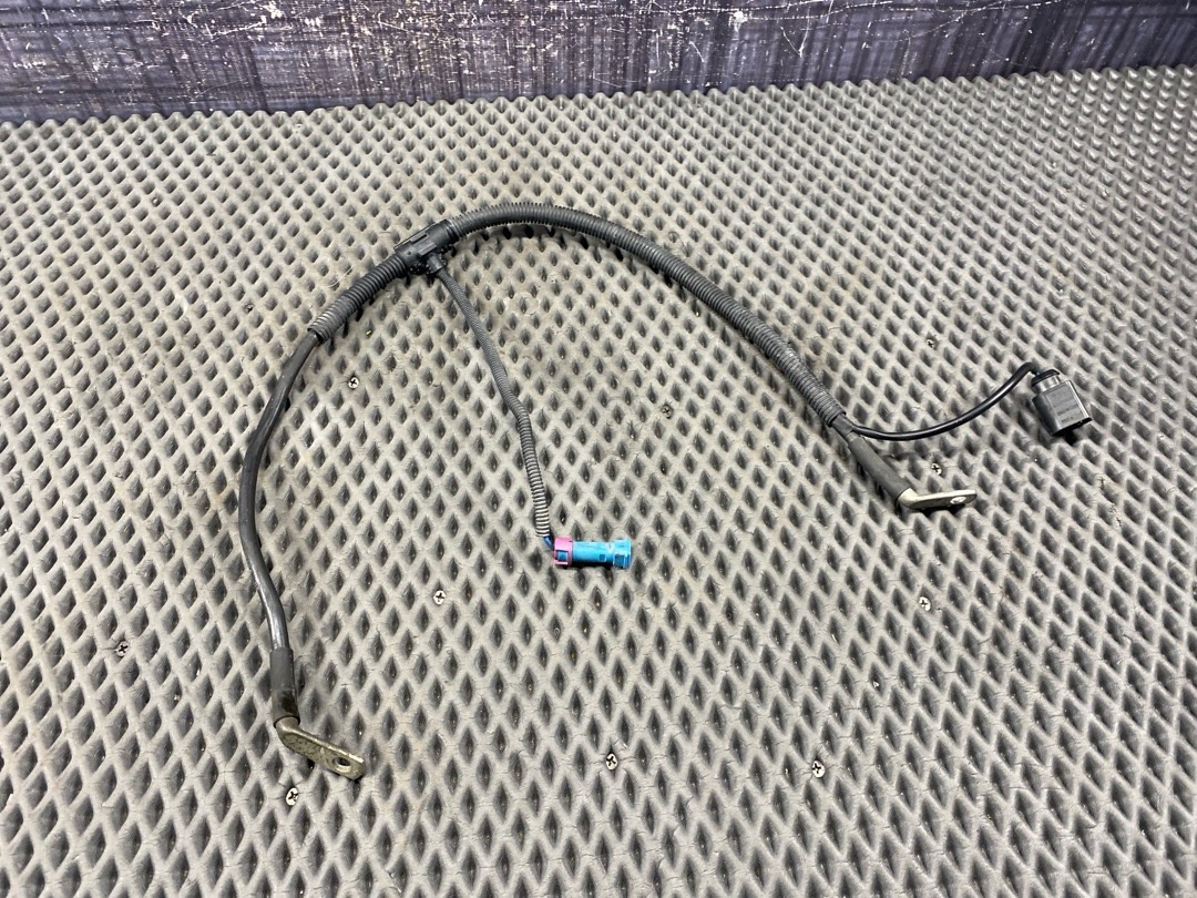 Клемма с проводом, 1680 рублей, Красноярск