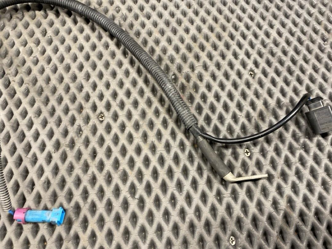 Клемма с проводом, 1680 рублей, Красноярск