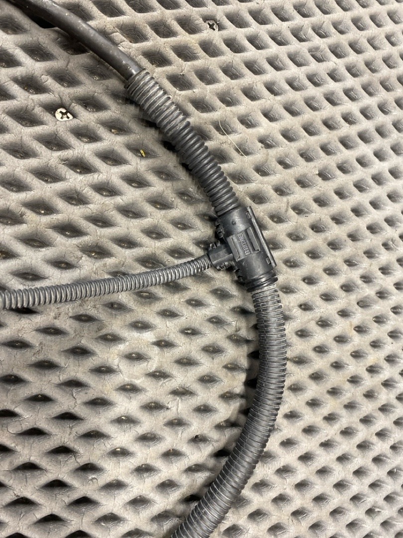 Клемма с проводом, 1680 рублей, Красноярск