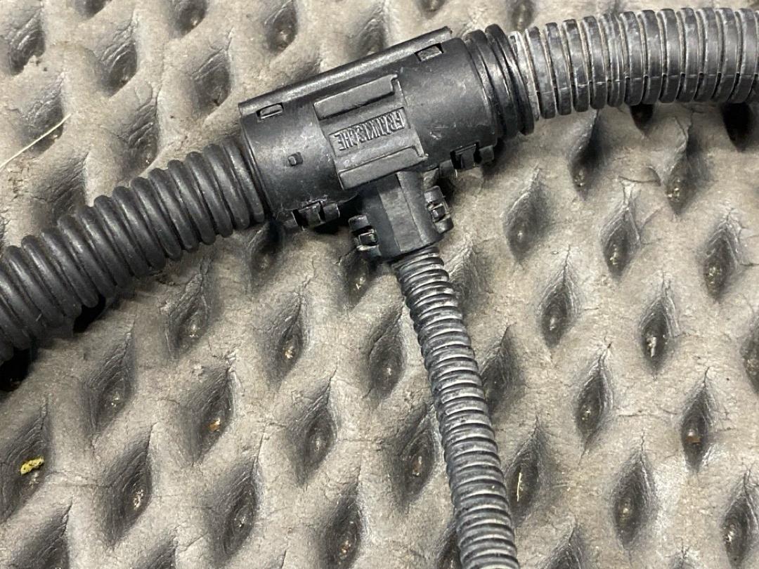 Клемма с проводом, 1680 рублей, Красноярск