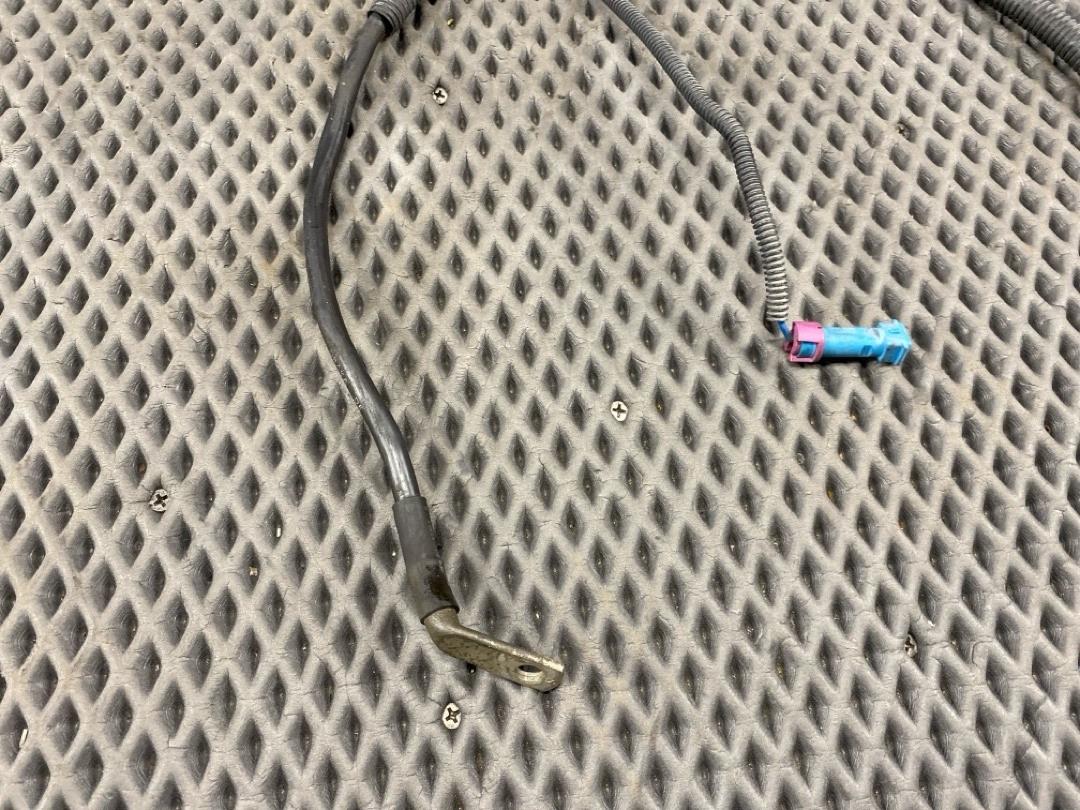 Клемма с проводом, 1680 рублей, Красноярск