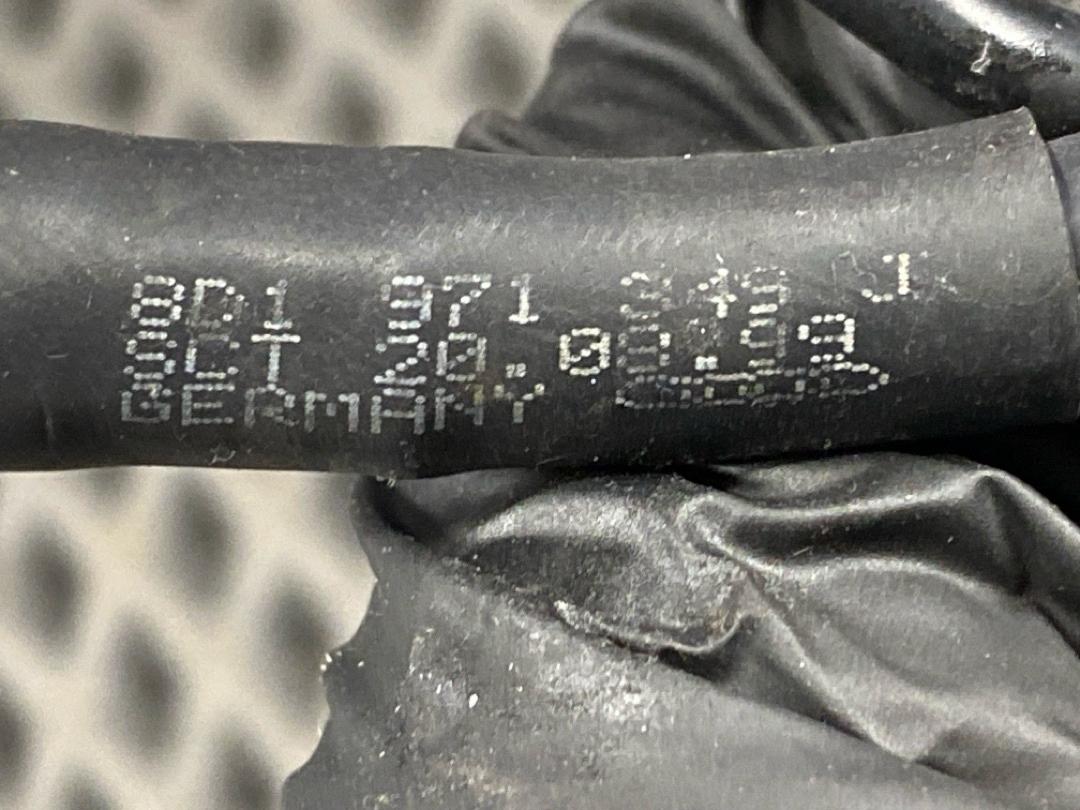 Клемма с проводом, 1680 рублей, Красноярск