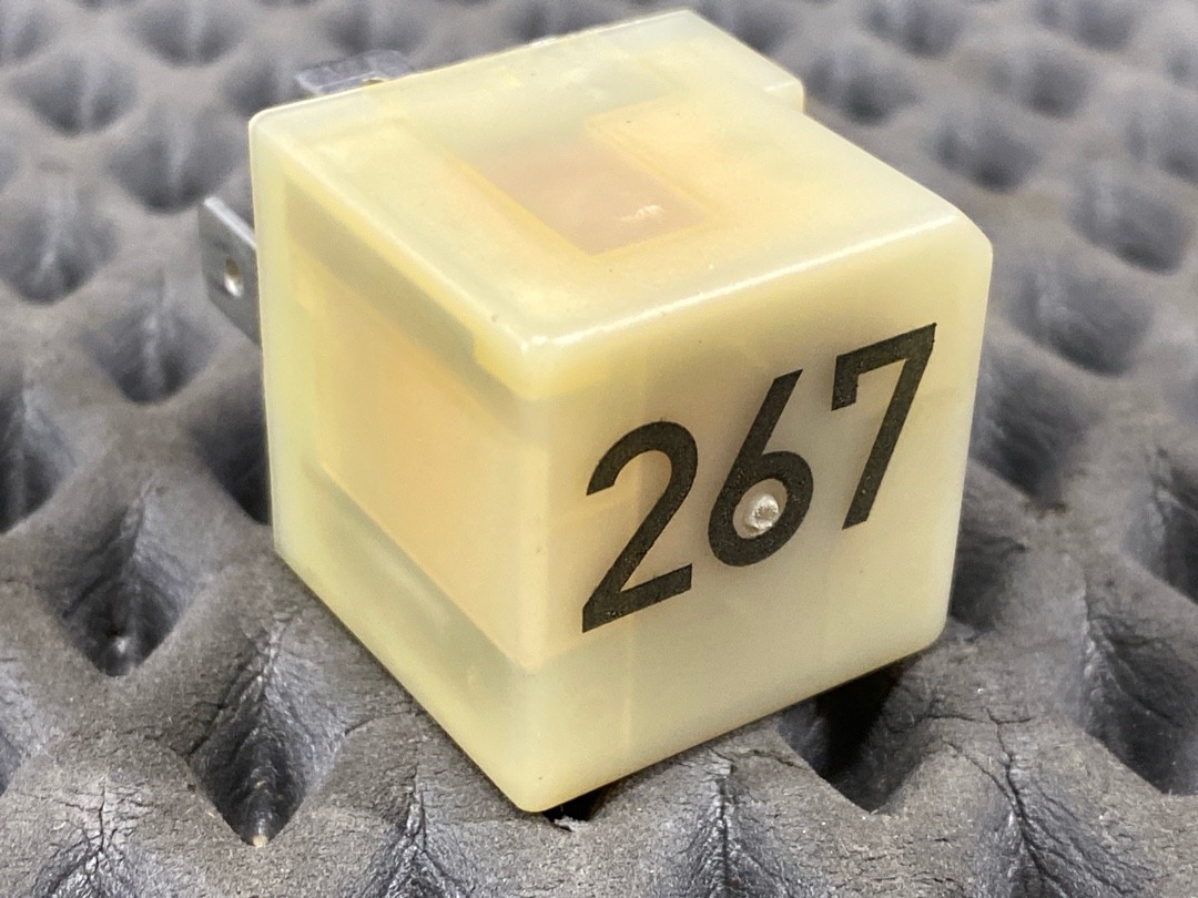 Реле, 580 рублей, Красноярск