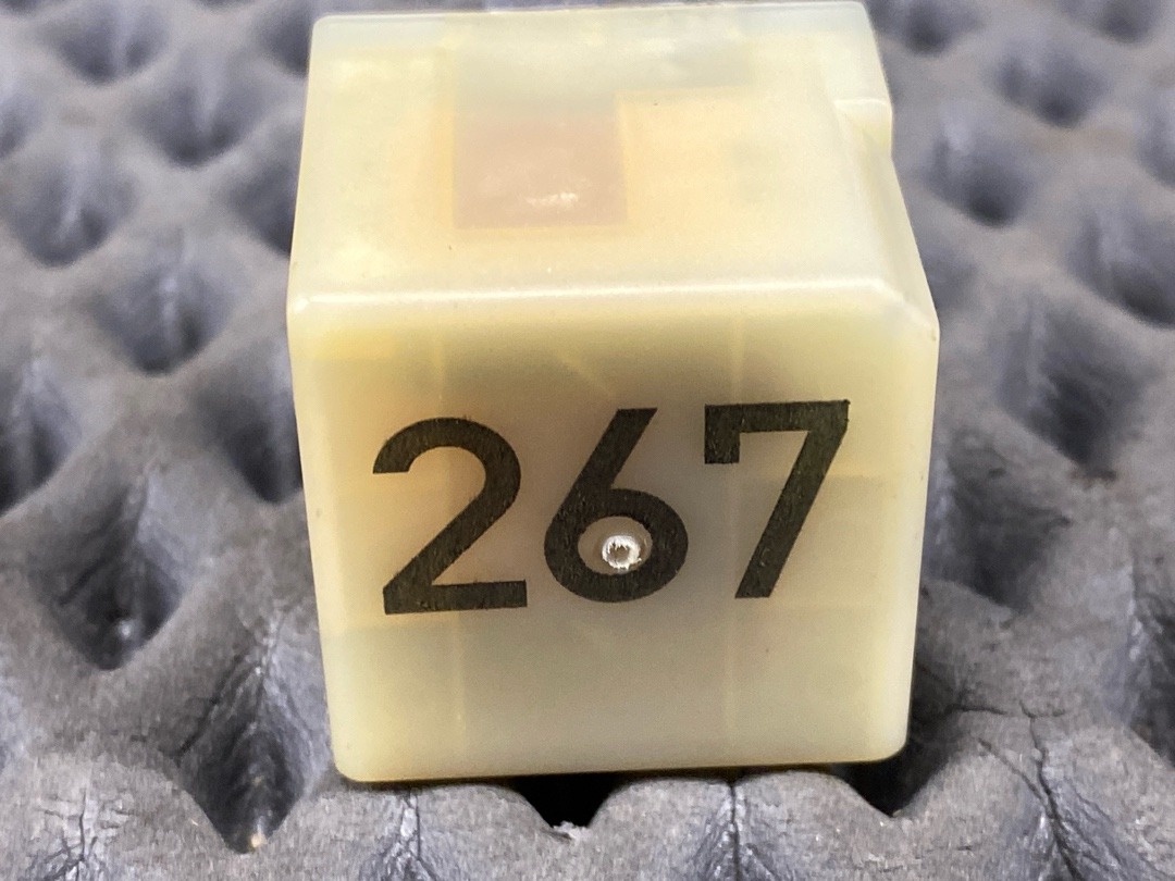 Реле, 580 рублей, Красноярск